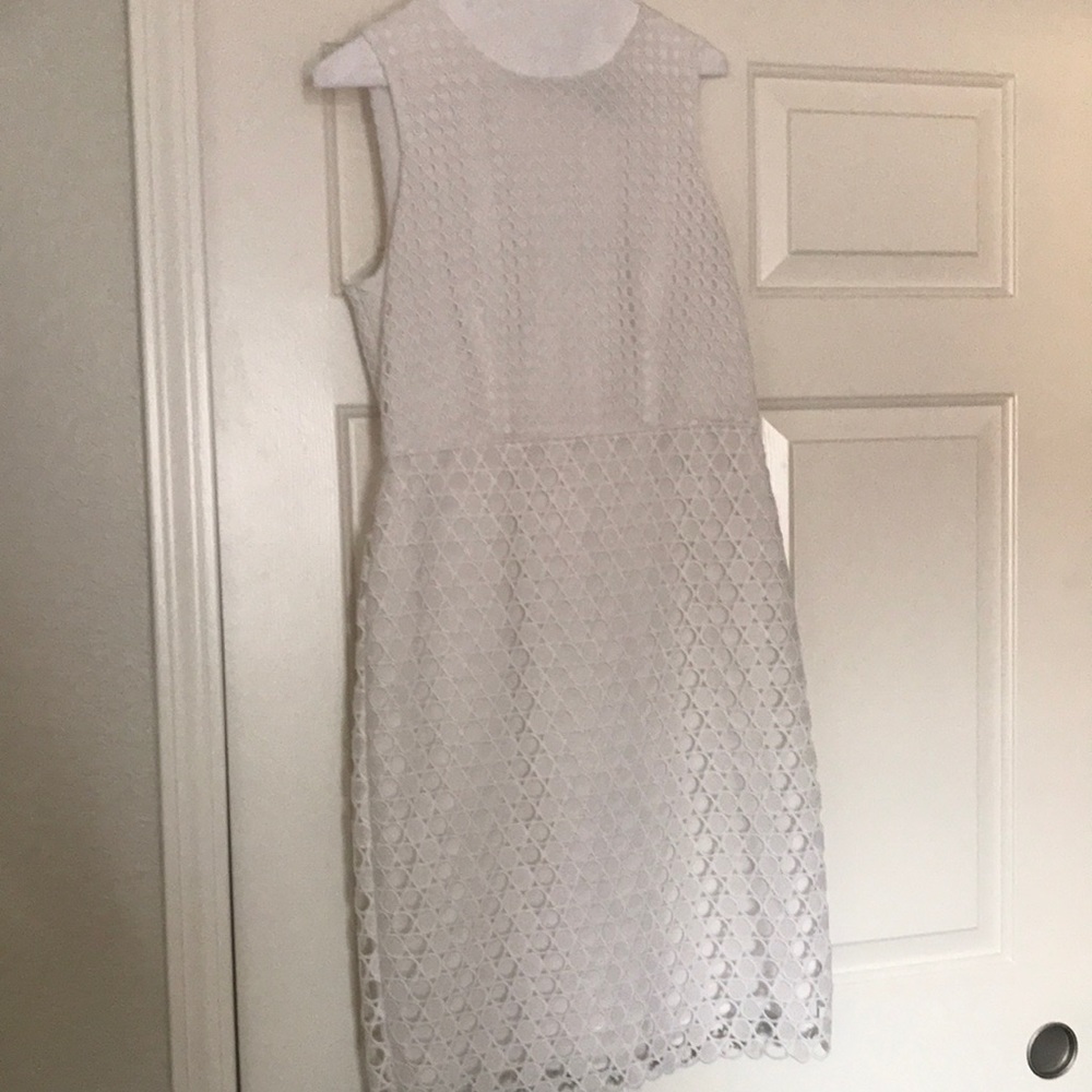Ann Taylor dress